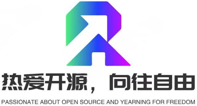 网站logo