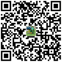 支付宝赞助码